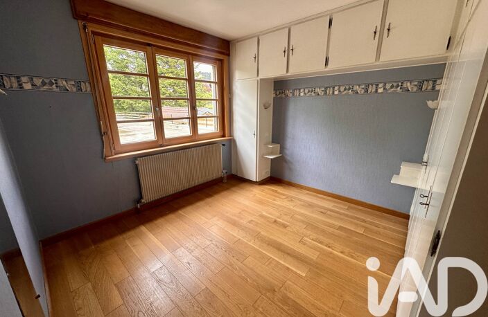 Vente Maison/villa 9 pièces — photo 5