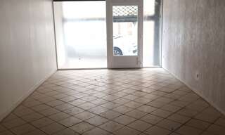 Immeuble  360 m² à vendre à Illiers-Combray (28120)