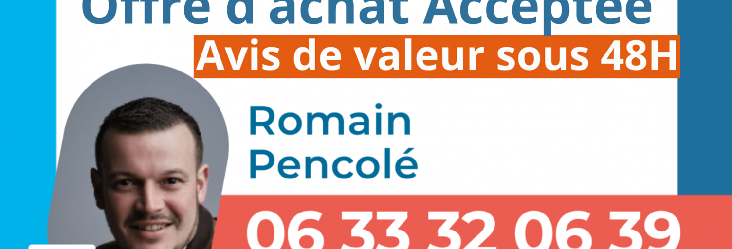 Appartement 3 Pièces 60 m² à vendre à Bréal-sous-Montfort (35310)