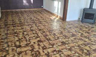 Maison 6 Pièces 125 m² à vendre à Montmirail (51210)