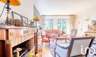 Maison 6 Pièces 195 m² à vendre à Niort (79000)