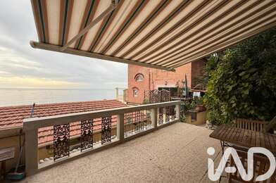 Appartement 2 pièces 250000 €