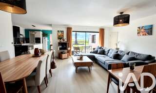 Maison 6 Pièces 148 m² à vendre à Saint-Lyé-la-Forêt (45170)