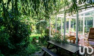 Maison 5 Pièces 118 m² à vendre à Bougival (78380)