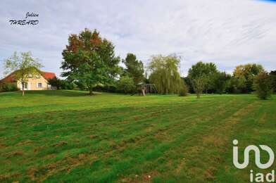 Maison 6 pièces 342000 €