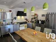 Vente Maison de ville 8 pièces — photo 4