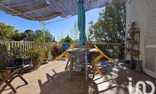 Maison 5 Pièces 158 m² à vendre à Pignan (34570)