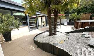 Maison 7 Pièces 176 m² à vendre à Erdre-en-Anjou (49220)