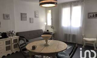 Appartement 2 Pièces 42 m² à vendre à Caluire-et-Cuire (69300)