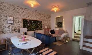 Maison 12 Pièces 240 m² à vendre à Basse-Goulaine (44115)