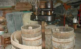 Maison 1 Pièce 100 m² à vendre à Amboise (37400)