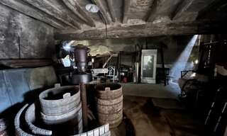 Maison 1 Pièce 100 m² à vendre à Amboise (37400)