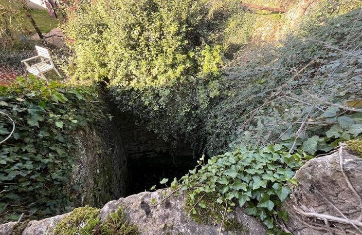 Grange de 1 pièces principales — photo 2