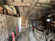 Grange de 1 pièces principales — photo 3
