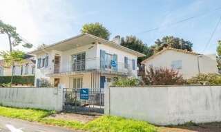 Maison 8 Pièces 141 m² à vendre à La Tremblade (17390)