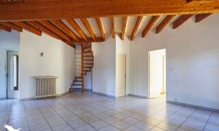 Maison 5 Pièces 108 m² à vendre à Saint-Orens-de-Gameville (31650)