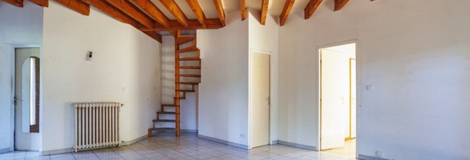 Maison 5 Pièces 108 m² à vendre à Saint-Orens-de-Gameville (31650)