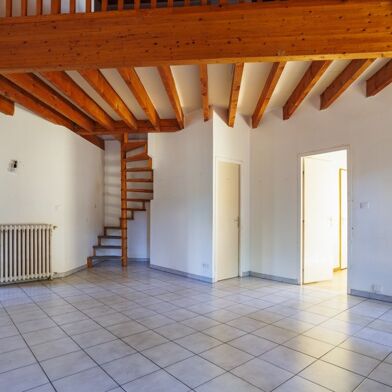 Maison 5 pièces 324632 €