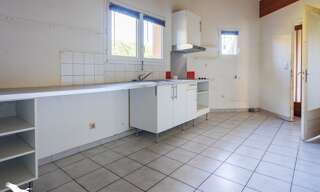 Maison 5 Pièces 108 m² à vendre à Saint-Orens-de-Gameville (31650)