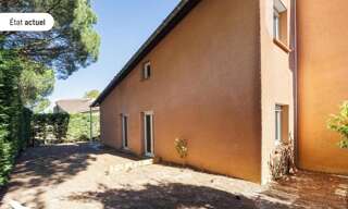 Maison 5 Pièces 108 m² à vendre à Saint-Orens-de-Gameville (31650)