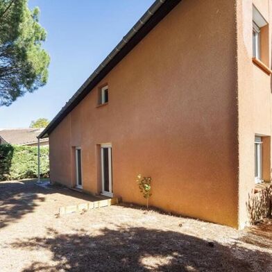 Maison 5 pièces 324632 €