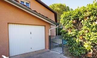 Maison 5 Pièces 108 m² à vendre à Saint-Orens-de-Gameville (31650)