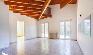 Maison 5 Pièces 108 m² à vendre à Saint-Orens-de-Gameville (31650)