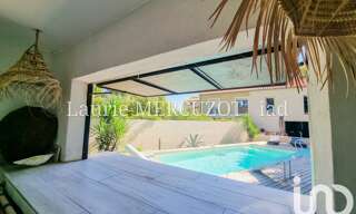 Maison 5 Pièces 197 m² à vendre à Elne (66200)