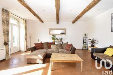 Maison 5 pièces 269000 €