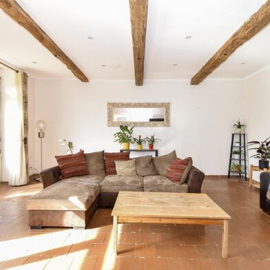 Maison 5 pièces 269000 €