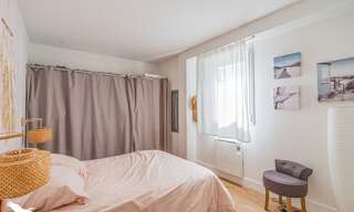 Appartement 4 Pièces 82 m² à vendre à Mérignac (33700)