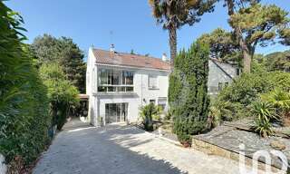 Maison 11 Pièces 200 m² à vendre à La Baule-Escoublac (44500)