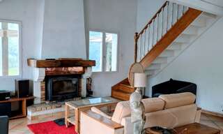 Maison 5 Pièces 140 m² à vendre à Gaillan-en-Médoc (33340)