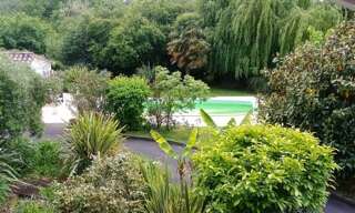 Maison 5 Pièces 140 m² à vendre à Gaillan-en-Médoc (33340)