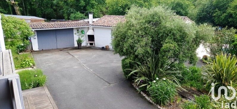 Vente Maison/villa 5 pièces - Photo 4