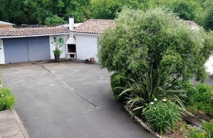 Vente Maison/villa 5 pièces — photo 4