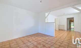 Maison 4 Pièces 91 m² à vendre à Romilly-sur-Seine (10100)