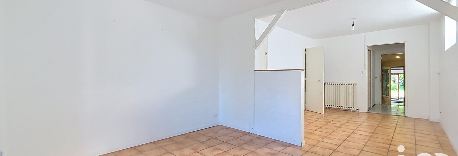 Maison 4 Pièces 91 m² à vendre à Romilly-sur-Seine (10100)