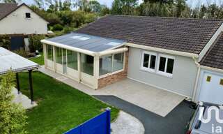 Maison 4 Pièces 108 m² à vendre à Agon-Coutainville (50230)