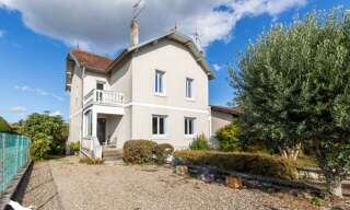 Maison 6 Pièces 194 m² à vendre à Valence (82400)