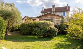 Maison 6 Pièces 194 m² à vendre à Valence (82400)