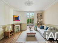 Vente Maison/villa 6 pièces — photo 2