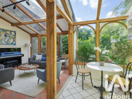 Vente Maison/villa 6 pièces — photo 3