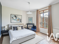 Vente Maison/villa 6 pièces — photo 4