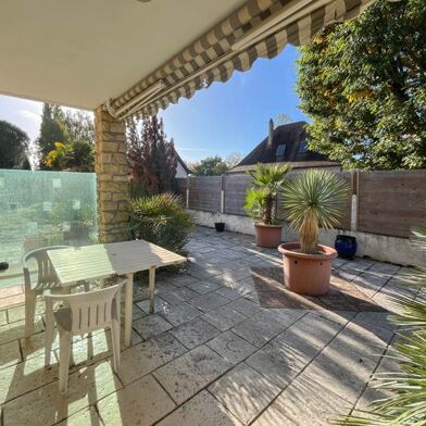 Maison 7 pièces 239000 €