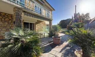 Maison 7 Pièces 177 m² à vendre à Montpon-Ménestérol (24700)