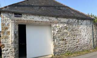Immeuble   m² à vendre à Camaret-sur-Mer (29570)