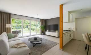 Maison 4 Pièces 80 m² à vendre à Lannion (22300)