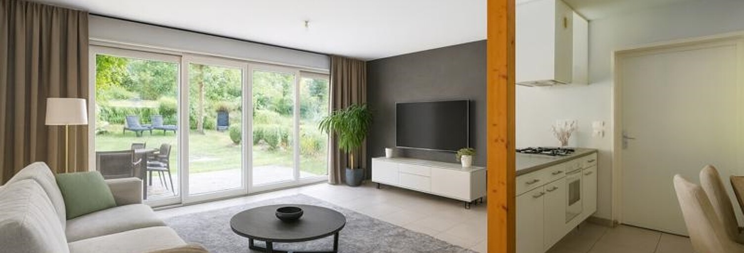 Maison 4 Pièces 80 m² à vendre à Lannion (22300)