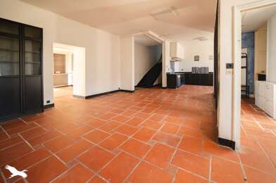 Maison 10 pièces 286740 €